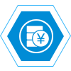 智能(néng)工器具管理(lǐ)系统插图8 智能(néng)工器具管理(lǐ)系统插图8