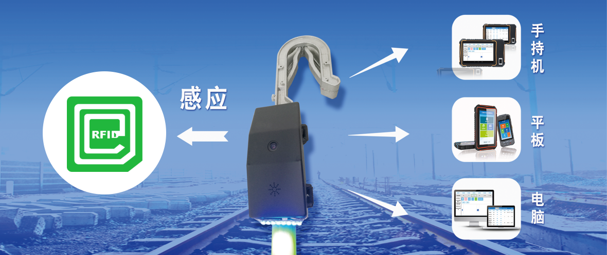 智能(néng)接地管理(lǐ)系统插图1 智能(néng)接地管理(lǐ)系统插图1