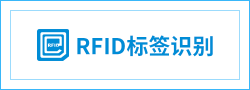 智能(néng)接地管理(lǐ)系统插图5 1608691270