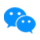 客户支持插图3 客户支持