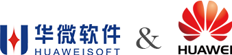 华微软件成為(wèi)华為(wèi)供应商(shāng)插图