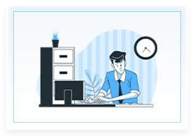 智慧屠宰插图5 智慧屠宰插图5