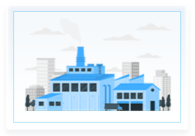 智慧养殖插图7 智慧养殖插图7